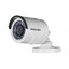 HIKVISION DS-2CE16C0T-IRF Analog Bullet Camera HD720P, Day/Night 20m IR, IP66 weatherproof