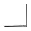 โน๊ตบุ๊ค Dell Notebook Inspiron 3535 IN3535HF8X1001OGTH