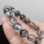 ไหมแพลตตินั่ม (Platinum Quartz) งานตัวท็อปที่สุดในไทย