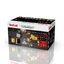 TEFAL เครื่องปั่นรอบสูง ร้อน-เย็น 2000W รุ่น BL98SC66 ความจุ 2 ลิตร / รับประกัน 2 ปี