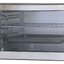 Electrolux เตาอบไฟฟ้าตั้งโต๊ะขนาด 56 ลิตร EOT56MXC 2200 วัตต์ / ประกัน 2 ปี