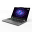 Lenovo LOQ 15IRX9 83DV00LFTA 15.6" FHD 144Hz / i7-13650HX RTX 4050 / 24GB / SSD 512GB / Win11 / 3Y onsite