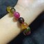 ทัวร์มาลีน Tourmaline ทัวร์มาลีนเนื้อใสที่ดีที่สุด ( Super Top Premium Quality )