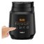 [กดCode SHOCK20 ลด20%][โถแก้ว ปั่นร้อน-เย็น] TEFAL เครื่องปั่นร้อน/เย็น 1.75 ลิตร รุ่น BL511868 / รับประกัน 2 ปี