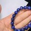 หินไคยาไนต์ Kyanite 10 mm หินปลดหนี้