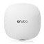 Aruba AP-505 (RW) Unified AP (R2H28A)