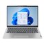 [โปรดเช็คสตอคก่อนสั่ง] Lenovo IdeaPad 5 82XD0092TA 14" i7-13620H 16GB/ 512GB SSD/ Win11+Office สำเนา