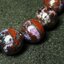 ซูกิไลต์ Sugilite ขนาด 12.5 mm 2,500.-฿