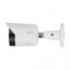Dahua DH-IPC-HFW2439SP-SA-LED-S2 4MP Lite Full-color Fixed-focal Bullet Network Camera