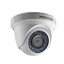 HIKVISION DS-2CE56C0T-IRPF Analog Indoor Turret Camera HD720P, Day/Night 20m IR