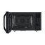 Midea ไมโครเวฟ ดิจิตอล รุ่น Versa AC928A2CA ขนาด 28 ลิตร กำลังไฟ 900 วัตต์ Microwave Digital