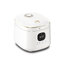 TEFAL หม้อหุงข้าว DIGITAL 0.7 ลิตร 350 วัตต์ รุ่น RK515166 /รับประกันสินค้า 2 ปี