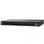 Cisco SG350XG-24F 24-port Ten Gigabit (SFP+) Switch 10G SFP+ slots + 2 combo 10G copper/SFP+ plus 1 GE OOB management (2 10GE copper/SFP+ combo)