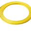 UFP922D21-05 LC - LC Patch cord OS2, Duplex, (2.0 mm Jacket)/UPC-UPC PACKING 5 m.