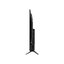 TCL GOOGLE TV LED 55 นิ้ว 4K รุ่น 55P6K Netflix - WiFi / ประกัน 3 ปี สมาร์ททีวี