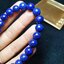 ลาพิส ลาซูลี 💙(Lapis lazuli) คุณภาพดีที่สุด สีเข้มไม่ใช่งานทำสี