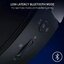 Razer Kaira Pro HyperSpeed PlayStation Licensed Wireless Multi-Platform Gaming Headset หูฟังเเกมมิ่ง