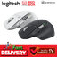 [เหลือแต่สีขาว] เมาส์ไร้สาย Logitech Bluetooth Mouse MX Master 3S / เมาส์ไร้สายอเนกประสงค์ / ประกัน 1 ปี