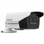 HIKVISION DS-2CE19H8T-AIT3ZF Analog 5MP High Performance Bullet Camera, Motorized Varifocal, Day/Night 80m IR, Outdoor IP67 weatherproof