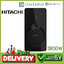 HITACHI เครื่องทำน้ำอุ่น 3800 วัตต์ รุ่น HES-38G / รับประกัน 5 ปี Water heater 3800W