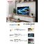 [กดCode SHOCK20 ลด20%] SHARP Google TV 43 นิ้ว รุ่น 4T-C43HJ6000X รับประกัน 1 ปี สมาร์ททีวี กูเกิ้ลทีวี