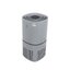 Electrolux เครื่องฟอกอากาศ EP53-46UGA รองรับ 52 ตรม. ประกันศูนย์ไทย 2 ปี