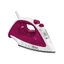 TEFAL เตารีดไอน้ำ รุ่น FV1053 พลังไอน้ำ กำลังไฟ 1,200W รับประกัน 2 ปี