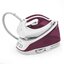 TEFAL เตารีดแรงดันไอน้ำ Express Essential (5บาร์, 1.4ลิตร) รุ่น SV6110