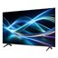 SHARP Google TV 4K ขนาด 75 นิ้ว รุ่น 4T-C75HJ6000X สมาร์ททีวี