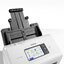 Brother ADS-4900W เครื่องสแกนเอกสารสำหรับองค์กร Professional High Speed Desktop Scanner