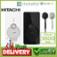 HITACHI เครื่องทำน้ำอุ่น 3800 วัตต์ รุ่น HES-38G / รับประกัน 5 ปี Water heater 3800W