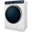 Electrolux เครื่องซักผ้าฝาหน้า UltimateCare 700 รุ่น EWF1142Q7WB ความจุ 11 กก./ รับประกันมอเตอร์ 10 ปี