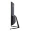 [กดCode SHOCK20 ลด20%] ACER Nitro Gaming Monitor 31.5'' ED320Q X2BMIIPX VA FHD 240Hz AMD FREESYNC PREMIUM