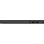 [Windows+ออฟฟิตแท้] Asus Vivobook 15 X1502ZA-EJ2531WF 15.6" i5-12500H 8GB / SSD 512 GB