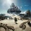 เกมส์แห่งปี ไม่ควรพลาด (สินค้าใหม่) แผ่นเกม PS5 : God of War Ragnarok Standard , Ghost of Tsushima Directors Cut