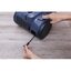 เครื่องดูดฝุ่นแบบกล่อง ELECTROLUX EC41-2DB 2000 วัตต์ / รับประกัน 2 ปี VACUUM CLEANER