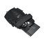 Asus ROG Archer ErgoAir BACKPACK 18" Laptop Bag II กระเป๋าใส่โน๊ตบุ๊ค กระเป๋าเป้เกมมิ่ง BP3800