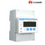 Huawei Smart Power Sensor – DTSU666-H (3 phase) (กันย้อนหัวเว่ยสำหรับไฟ3เฟส พร้อม CT) ชิ้น 2021-08-03 15:03:42 2024-06-11 14:31:26