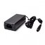 Cisco SB-PWR-48V Small Business 48V Power Adapter