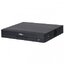 DAHUH DHI-NVR2108HS-I 8 Channel Compact 1U WizSense Network Video Recorder