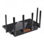 tp-link Archer AX72 Dual-Band 6-Stream Gigabit Wi-Fi 6 Router, Faster, Broader, Unstoppable