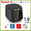 TEFAL หม้อหุงข้าง DIGITALรุ่น RK736B66 ความจุ 1.8 ลิตร