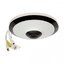 Dahua DHU-EW5541P-AS 5MP WizMind IR Fisheye Network CAMERA, IP67, IK10 protection