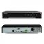 Hikvision DS-7716NI-M4 NVR M Series 8K Dual 4K HDMI output resolution, Dual-stream recording saves bandwidth