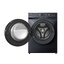 [Free ขาตั้ง] เครื่องซักผ้าฝาหน้า Toshiba TW-T21BU115UWT 10.5 กก. อินเวอร์เตอร์ / ประกัน 10 ปี