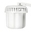 Aruba AP-575 (RW) Unified Outdoor 11ax AP (R4H17A)