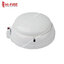 Rate of Rise Heat Detector รุ่น AHR-871 มาตรฐาน CE