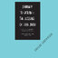 หยุดโลก การจาริกสู่อิกซ์ทแลน : บทเรียนชีวิตจากดอนฮวน / JOURNEY TO IXTLAN : THE LESSONS OF DON JUAN (ปกแข็ง-สันโค้ง)