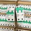 Breaker DC 2P 1000V 25A 32A 63A ชิ้น 2024-06-12 11:18:05 2025-05-30 09:13:37