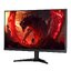 ACER Nitro Gaming Monitor 27'' VG270 X1BMIIPX 200Hz (OC) AMD FREESYNC PREMIUM / รับประกัน 3 ปี